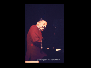 GARNER Erroll 3 - Bordeaux 1969 ou 1970.jpg